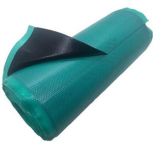 Borracha Ligacao Reparo Pneus Rolo 02 Kg Top Rubber