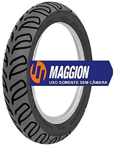 Pneu Dianteiro 110/70-16 Sportissimo Citycom 300 / Honda SH Maggion