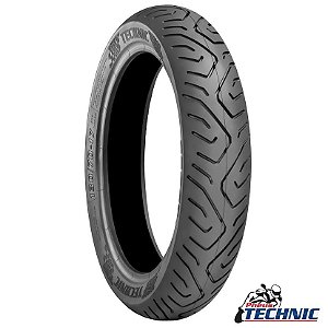 Pneu Traseiro 150/70-17 S/cam Cb 500 Ninja Cbr Sport Technic