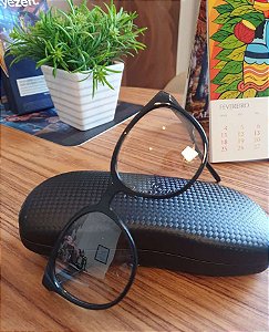 ÓCULOS DE GRAU RAYBAN