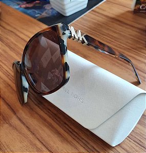 ÓCULOS DE SOL MICHAEL KORS