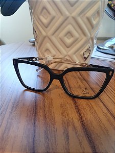 ÓCULOS DE GRAU VISIOLUX