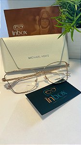 Armação MICHAEL KORS