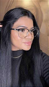 RayBan