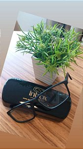 ÓCULOS ACETATO FEMININO E MASCULINO