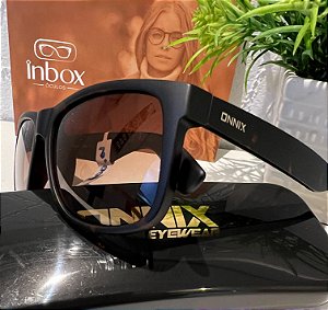 ONNIX ÓCULOS SOLAR
