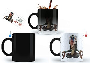 Caneca Mágica Se Puder Me Poupar Me Poupe