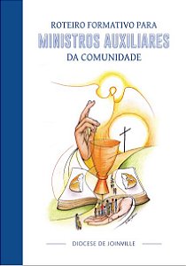 Roteiro Formativo para Ministros