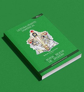 Grupos Bíblicos de Reflexão - Ano A