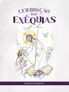 Celebrações das Exéquias