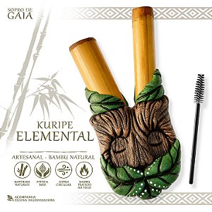 Kuripe Elemental
