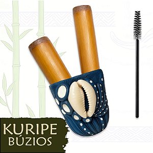 Kuripe Búzios
