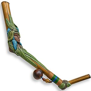 Tepi Mãe Natureza