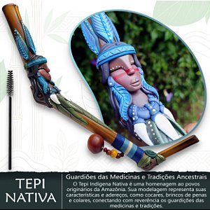 Tepi Nativa