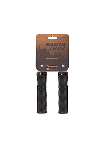 Punho Santa Cruz House Grip 32 mm