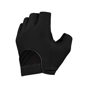 LUVA RAPHA CLASSIC MITTS