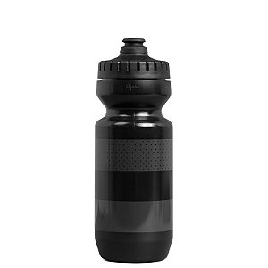 GARRAFA RAPHA BIDON EXPLORER 625ML