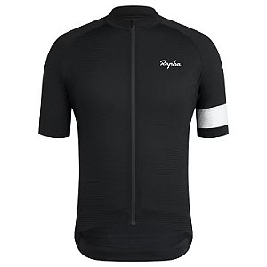 JERSEY MASCULINA RAPHA CORE LIGHTWEIGHT