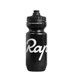 GARRAFA RAPHA BIDON 625ML