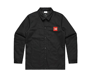 JAQUETA SANTA CRUZ HAMM JACKET