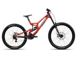 VALA CC MX KIT X0 AXS RSV - 2 Peaks Bikes VALA CC MX KIT X0 AXS RSV - 2 Peaks Bikes