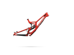 QUADRO V10 CC