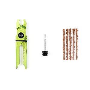 KIT ONEUP DE KIT E ALICATE EDC