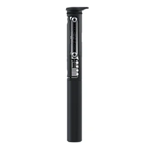 FERRAMENTA ONEUP EDC PRETO