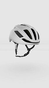 CAPACETE KASK SINTESI