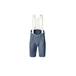 BRETELLE MASCULINO MAAP TEAM EVO CARGO