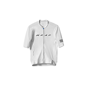 JERSEY MAAP MASCULINA EVADE PRO BASE 2.0