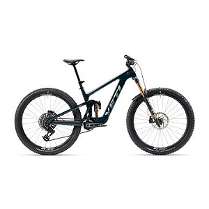 YETI MTe T3 SRAM X0 AXS