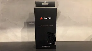 FITA DE GUIDÃO FACTOR