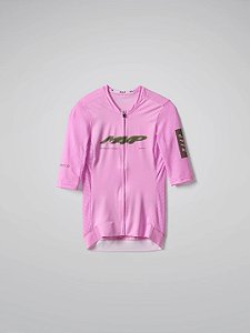 JERSEY FEMININA MAAP BLAZE PRO AIR 3.0
