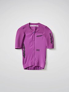 JERSEY FEMININA MAAP ECLIPSE PRO RACE