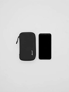 BOLSA MAAP PARA CELULAR A PROVA D'ÁGUA PEQUENA