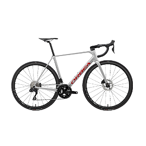 ORBEA ORCA M35i (MYO)