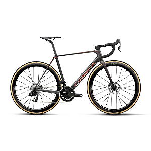 ORBEA ORCA M21 eLTD PWR