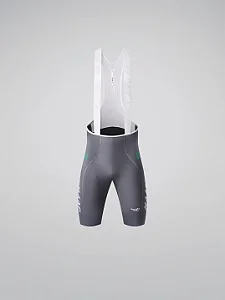BRETELLE MASCULINO MAAP TEAM EVO WORLDTOUR 26