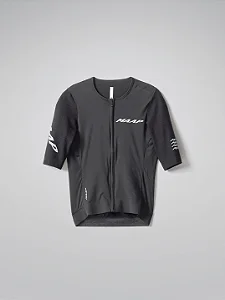 JERSEY MASCULINA MAAP PRO EMERGE
