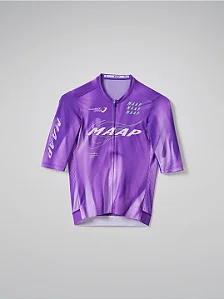 JERSEY MASCULINA MAAP PRO AIR 3.0 WORLDTOUR