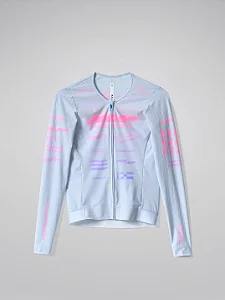 JERSEY MASCULINA MAAP BETA PRO AERO LS