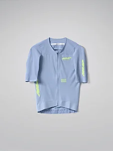 JERSEY MASCULINA MAAP ECLIPSE PRO RACE