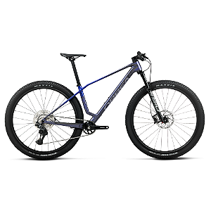 BICICLETA ORBEA ALMA M30