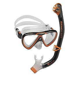 Kit Cressi Ikarus /Orion