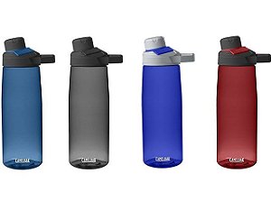 Garrafa Camelbak Chute Mag 1L.