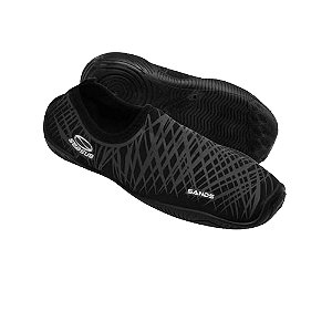 Sapatilha Neoprene Seasub Sands