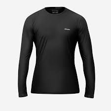 Camisa 4 Climb Dry Tech m/l masculina