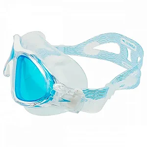 Óculos Speedo Omega