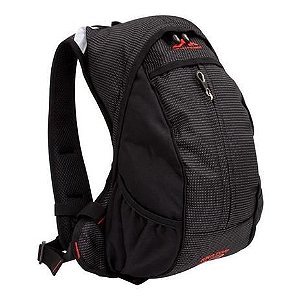 Mochila Trilhas & Rumos Anatom 18